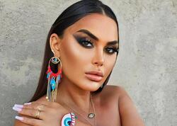 Ən çox effektdən istifadə edən azərbaycanlı MƏŞHURLAR: özlərini tanınmaz hala salırlar - <span class="color_red">FOTOlar</span>