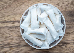 DİN şagirdlərə satılan məhsulu araşdırır