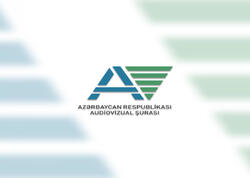 MTV kanalına xəbərdarlıq edildi