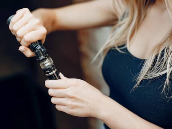 Azərbaycanda qadağan edilən bu əşya sinə xərçəngi yaradır - Onkoloq