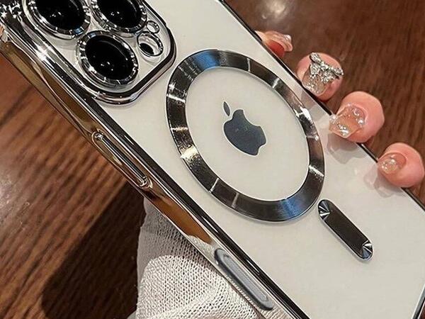 Telefon qablarından istifadəni dayandırın - <span class="color_red">Mütəxəssis açıqladı</span>