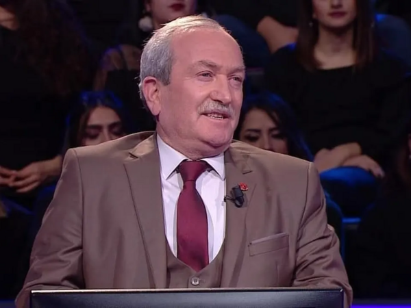 "Milyonçu" yarışmasına qatılmışdı, çəlləyin içində meyiti tapıldı - FOTO