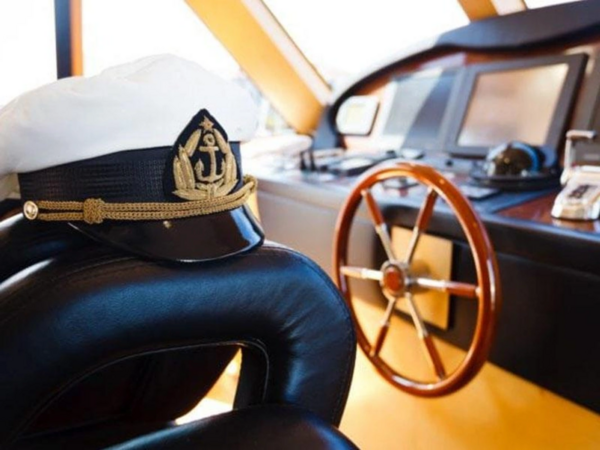 Azərbaycanda gəmi kapitanı və daha 2 nəfər <span class="color_red">həbs olundu</span>