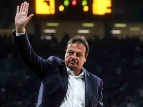 "88 yaşlı anama söydülər deyə bu Allahın cəzası oldu"