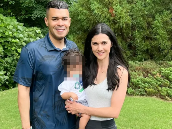 ABŞ-də məşhur telejurnalist və həyat yoldaşı evlərində ölü tapıldı