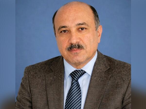 Müştəriləri aldadan şadlıq sarayı Xəlil Göyüşovun imiş