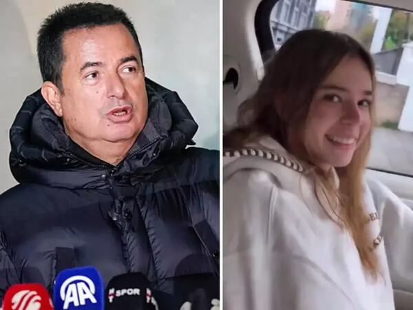 Acun Ilıcalının diqqətdən qaçırdığı detal ona problem yarada bilər