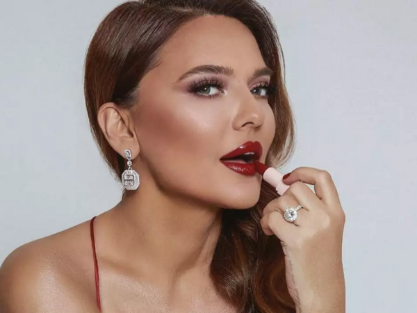 450 minlik çantası gündəm oldu - <span class="color_red">FOTO</span>