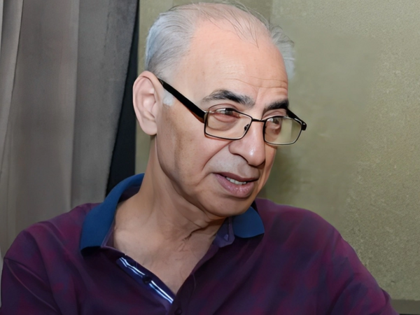 Nadir Hüseynovun ölümü ilə bağlı YENİ DETALLAR