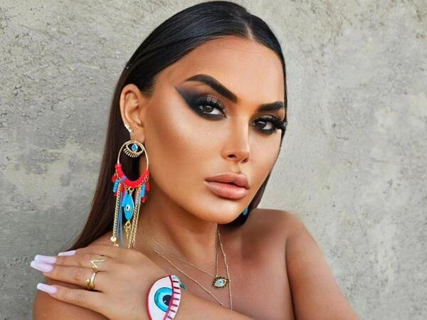 Ən çox effektdən istifadə edən azərbaycanlı MƏŞHURLAR: özlərini tanınmaz hala salırlar - <span class="color_red">FOTOlar</span>