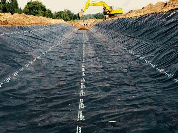 Bu kanalların yenidən qurulmasına 46 milyon xərclənəcək