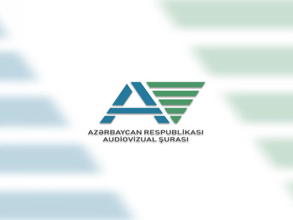 MTV kanalına xəbərdarlıq edildi