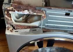 Çox adam bilmədən edir, amma min manatdan çox xərci var - VİDEO