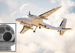 Sərhədləri aşan baxış: Türkiyə kəşfiyyat qaydalarını yenidən yazır