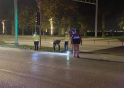 Tanınmış futbolçunu yolda güllələdilər - Vəziyyəti ağırdır - <span class="color_red">FOTO</span>