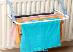 Qışda hamının etdiyi səhv - Evdə uşaq varsa, nəticəsi daha da pis olur