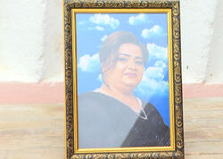 Müəllimin sinif otağında ölməsinin təfərrüatı... - <span class="color_red">VİDEO</span>