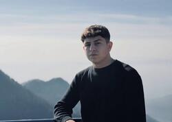 Bakıda tələbə vəfat etdi