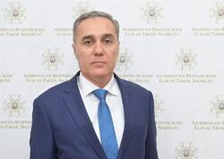 Peşə Təhsili üzrə Dövlət Agentliyinin yeni direktoru kimdir? - DOSYE