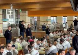 Daha bir avtomobil şirkətində böhran - İşçilər tətil edir