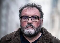 30 xəstəni qəsdən zəhərləyən həkim ömürlük həbs olundu - FOTO