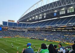 Ançelotti istefa verdi - <span class="color_red">FOTO</span>