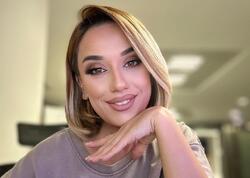 "Xəzər Tv-nin tanınmış aparıcısı qızı ilə ölümlə üz-üzə qalıbmış... - <span class="color_red">VİDEO - FOTO</span>