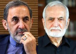 Əli Əkbər Vilayəti və Kamal Xərrrazi: Azərbaycana qarşı İran revanşizminin iki dayağı