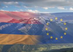 Aİ-nin Cənubi Qafqazda "alov" axtarışı - Külə dönən nüfuz...