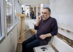 Vardanyanın ömürlük azadlıqdan məhrum olunması təklif edilib - <span class="color_red">FOTO</span>