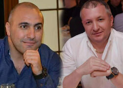 Beybutovun 4 milyonu kimdədir? - Cavid Hüseynli azadlığa buraxıldı - <span class="color_red">FOTO</span>