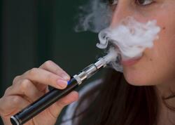 Damarları daraldır, infarkt riskini artırır - Azərbaycanda da <span class="color_red">qadağan edilir</span>