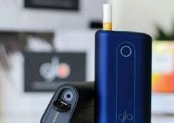 Elektron siqaretlər niyə qadağan olunur? - Deputat açıqladı