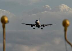 ABŞ-də təyyarə qəzası: Ölənlər var - <span class="color_red">FOTO</span>