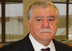 Abbasovun xəyanəti, ermənilərlə qohumluğu və Kremlin sifarişi