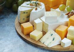 Zərərli olduğu deyilən pendir növləri demensiyanın qarşısını alırmış