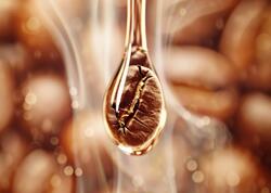 Saç köklərini gücləndirən elmi texnikalar və müasir yanaşmalar