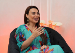 Müğənni ilə psixoloq arasında GƏRGİNLİK: MTV-yə bu kadrlara görə <span class="color_red">xəbərdarlıq edilmişdi</span>