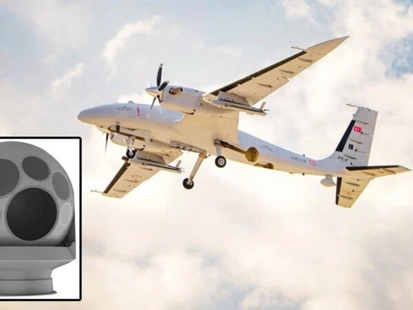 Sərhədləri aşan baxış: Türkiyə kəşfiyyat qaydalarını yenidən yazır