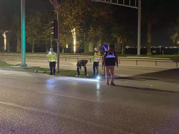 Tanınmış futbolçunu yolda güllələdilər - Vəziyyəti ağırdır - <span class="color_red">FOTO</span>