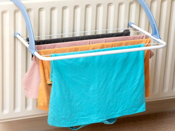 Qışda hamının etdiyi səhv - Evdə uşaq varsa, nəticəsi daha da pis olur