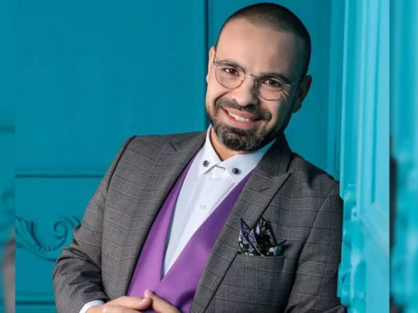 Tanınmış aparıcı da saxlanıldı