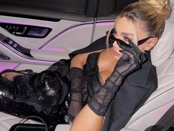 "Kişiləri qarışdırmaq olmaz, uşaq bir kişidən olar” - <span class="color_red">FOTO</span>