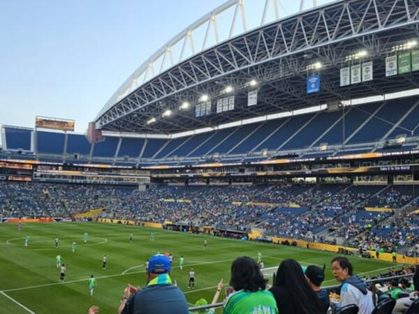 Ançelotti istefa verdi - <span class="color_red">FOTO</span>