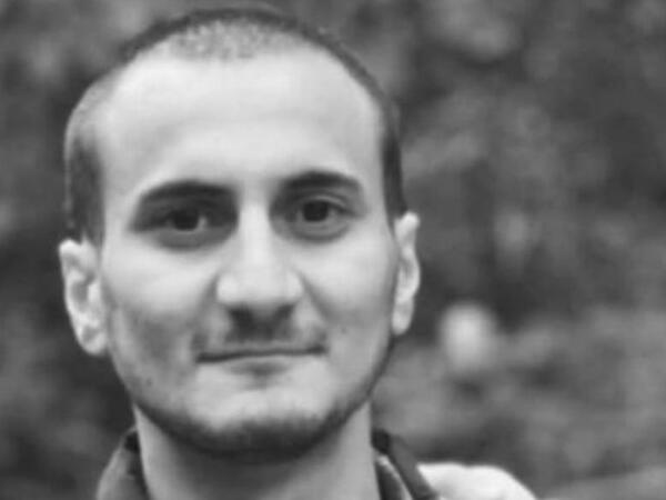 Əsgər ölümü ilə bağlı araşdırma aparılır