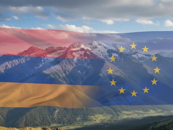 Aİ-nin Cənubi Qafqazda "alov" axtarışı - Külə dönən nüfuz...