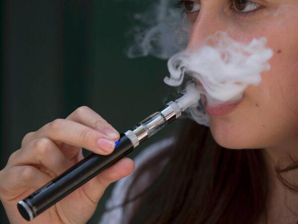 Damarları daraldır, infarkt riskini artırır - Azərbaycanda da <span class="color_red">qadağan edilir</span>