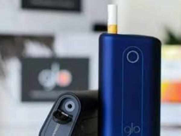 Elektron siqaretlər niyə qadağan olunur? - Deputat açıqladı