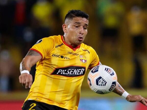 “Barselona”nın futbolçusunu <span class="color_red">güllələdilər - FOTO</span>