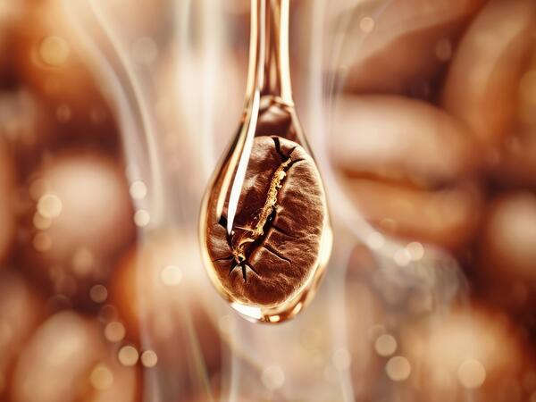 Saç köklərini gücləndirən elmi texnikalar və müasir yanaşmalar